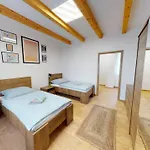 Podkova Apartment